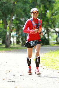 BIB: 038
                            <button type="button" onclick="openModal(5013038)" class="btn btn-primary btn-sm float-right btn-popup" data-toggle="modal" data-target=".modal-high-quality">
                        <i class="fas fa-shopping-cart"></i> Add to Cart
                    </button>
                                            <button type="button" onclick="isThisMe(5013038, true)" class="btn btn-success btn-sm float-right btn-popup btn-isme hidden" data-toggle="tooltip" data-placement="bottom" title="นี่คือรูปของคุณใช่ไหม คลิกที่นี่เพื่อเอาเข้าอัลบั้ม">
                        <i class="fas fa-plus"></i> Add to album
                    </button>
                    <button type="button" onclick="isThisMe(5013038, false)" class="btn btn-warning btn-sm float-right btn-popup btn-isnotme hidden">
                        <i class="fas fa-ban"></i> Remove from album
                    </button>